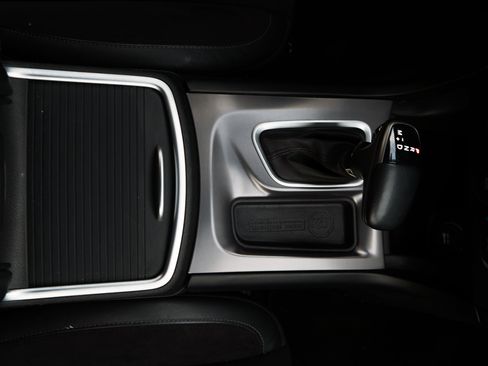 Used 2022 Dodge Charger R/T w/ Plus Group image 26