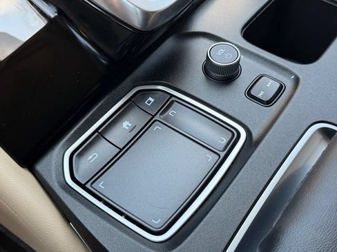 Certified 2024 Acura MDX FWD w/ Technology Package image 26