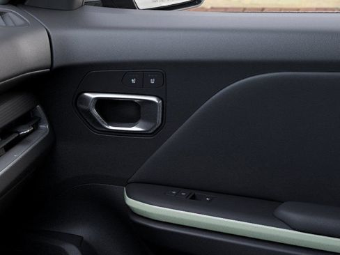 New 2026 Kia K4 GT-Line FWD image 28