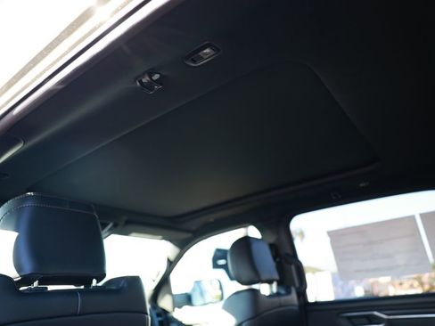 New 2026 RAM 1500 Rebel image 32