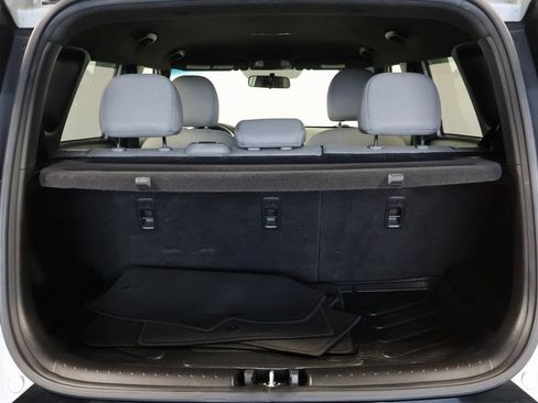 Used 2016 Kia Soul + w/ Eco Package FWD image 14