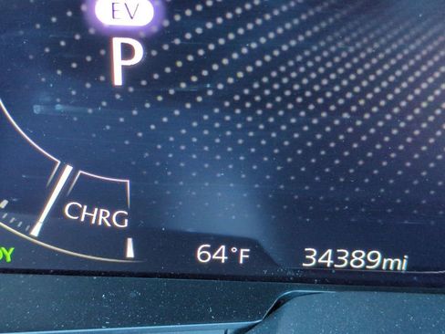 Used 2024 MAZDA CX-90 Plug-In Hybrid w/ Premium Pkg AWD/4WD image 26