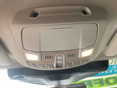 Certified 2022 Lincoln Nautilus Reserve w/ Equipment Group 201A image 29