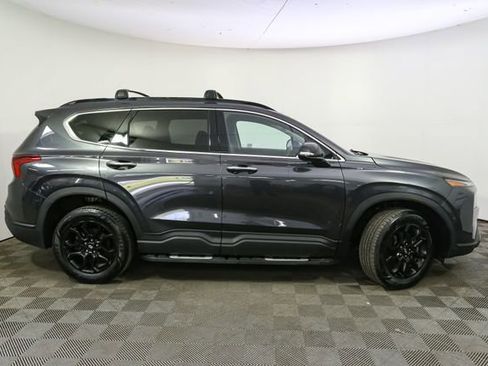 Used 2022 Hyundai Santa Fe XRT AWD/4WD image 14