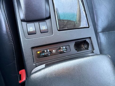 Used 2013 Lexus RX 350 AWD image 31