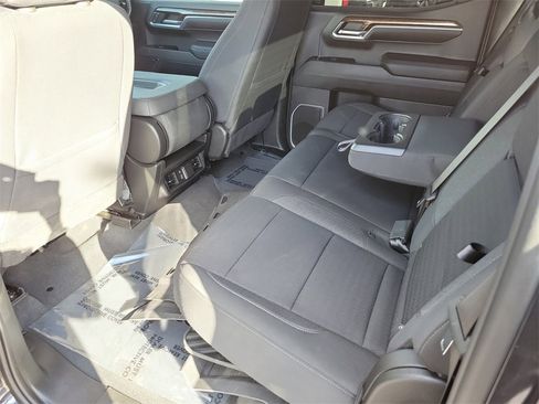 Used 2023 GMC Sierra 1500 Elevation image 22