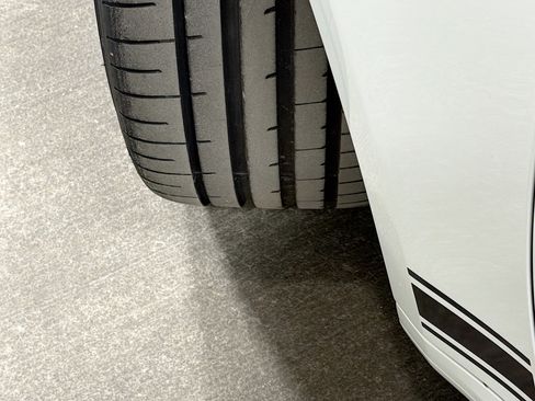 Certified 2024 Porsche 911 Carrera image 39