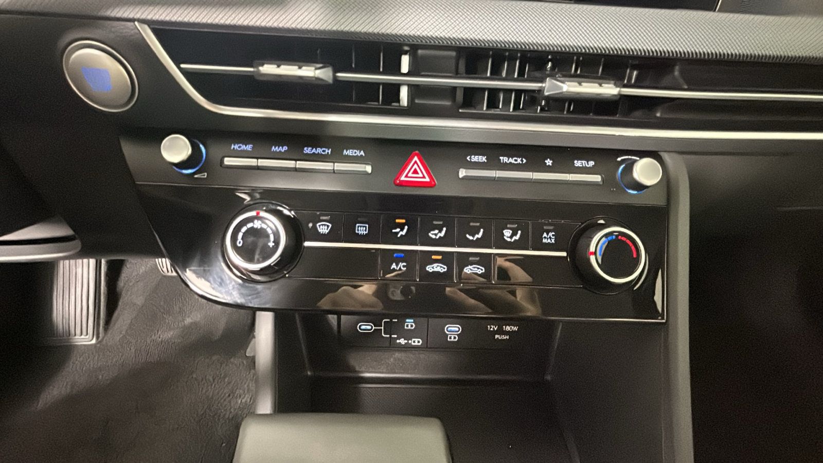 Certified 2026 Hyundai Sonata SE FWD image 27
