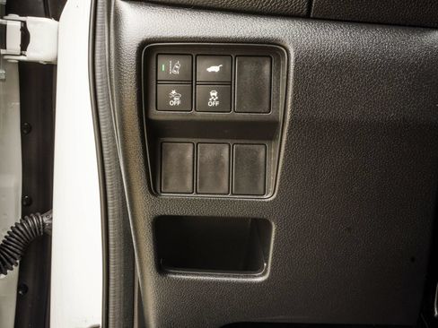 Used 2020 Honda CR-V Touring image 31