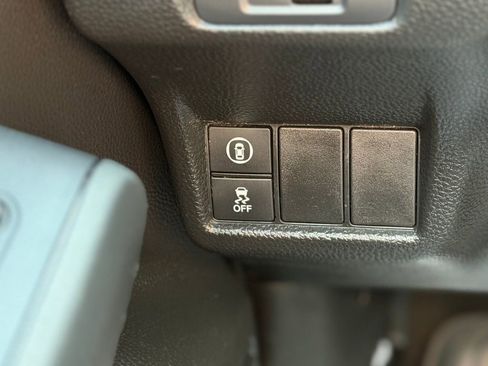 Used 2023 Honda Civic Sport image 19
