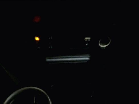 Used 2014 Toyota RAV4 Limited w/ Technology Package image 26