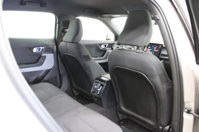Used 2024 Polestar Polestar 2 AWD/4WD image 21