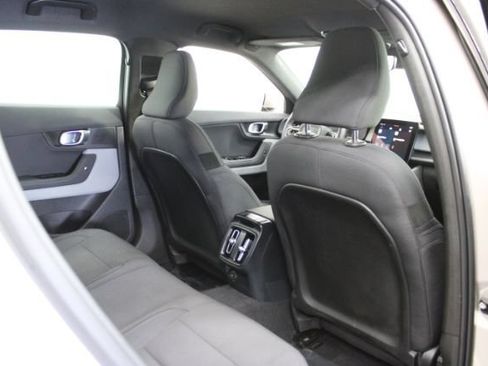 Used 2024 Polestar Polestar 2 AWD/4WD image 21