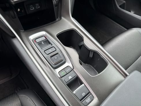 Used 2022 Honda Accord Sport image 24