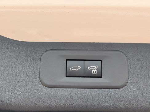 Certified 2026 Lexus TX 350 AWD w/ Technology Package image 29