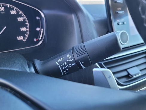 Used 2021 Honda Accord Touring image 27