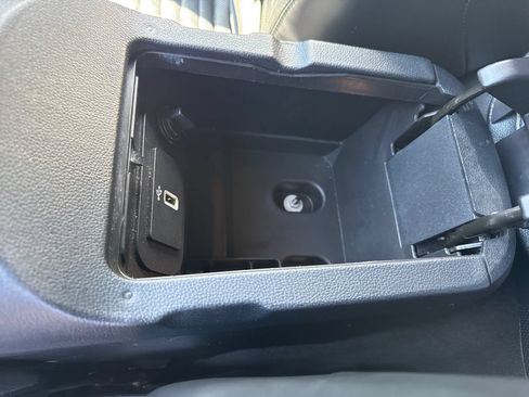 Used 2019 Ford Mustang Bullitt w/ Bullitt Electronics Package RWD image 26