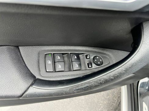 Used 2018 BMW X1 xDrive28i w/ Convenience Package image 22
