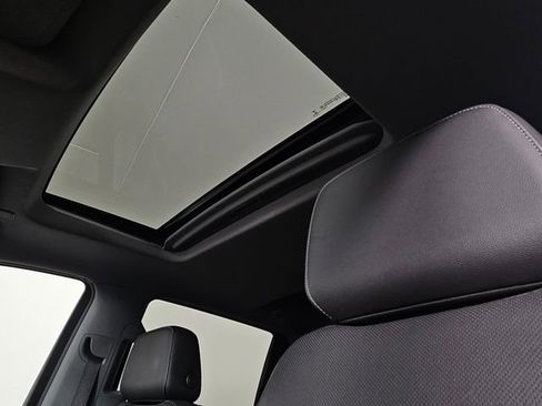 Used 2019 GMC Sierra 1500 SLT image 24