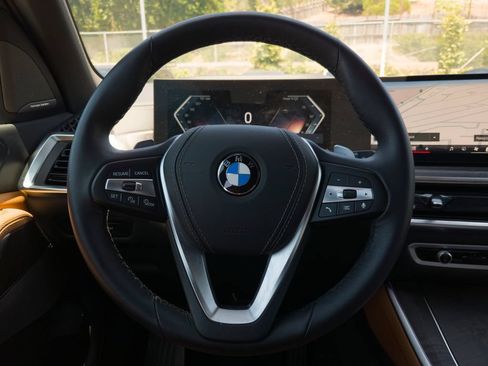 Used 2026 BMW X5 sDrive40i w/ Premium Package RWD image 20