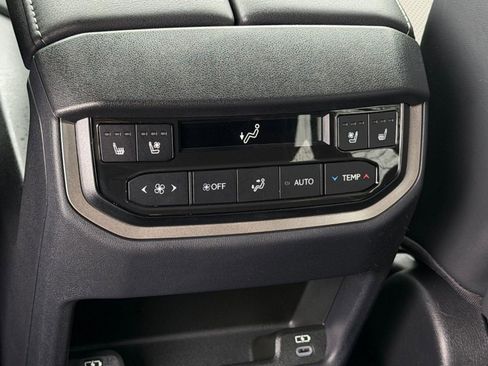 New 2026 Lexus TX 350 AWD image 25