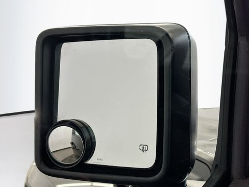 Used 2024 Jeep Wrangler Sport S image 16