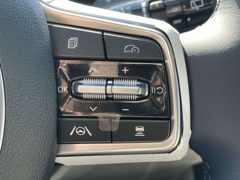 New 2026 Kia Carnival SX Prestige FWD image 33