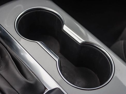 Used 2021 Chevrolet Blazer LT image 33