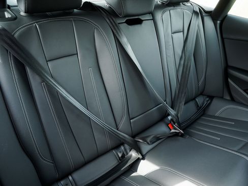 Certified 2025 Audi A5 2.0T Premium Plus w/ Convenience Plus Package image 20