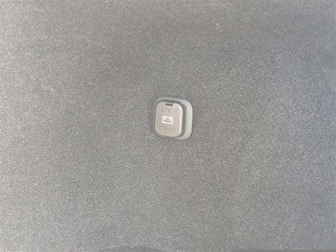 Used 2023 MAZDA CX-9 Touring Plus image 14