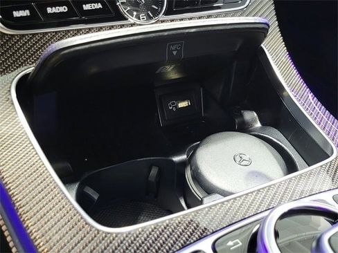 Used 2019 Mercedes-Benz CLS 53 AMG CLS 53 AMGﾮ image 26