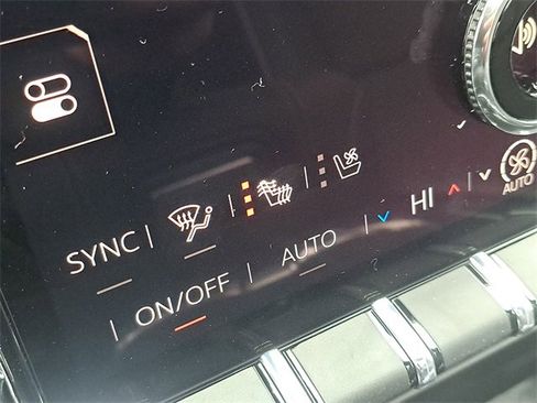 New 2026 GMC Yukon Elevation w/ Elevation Premium Package image 26