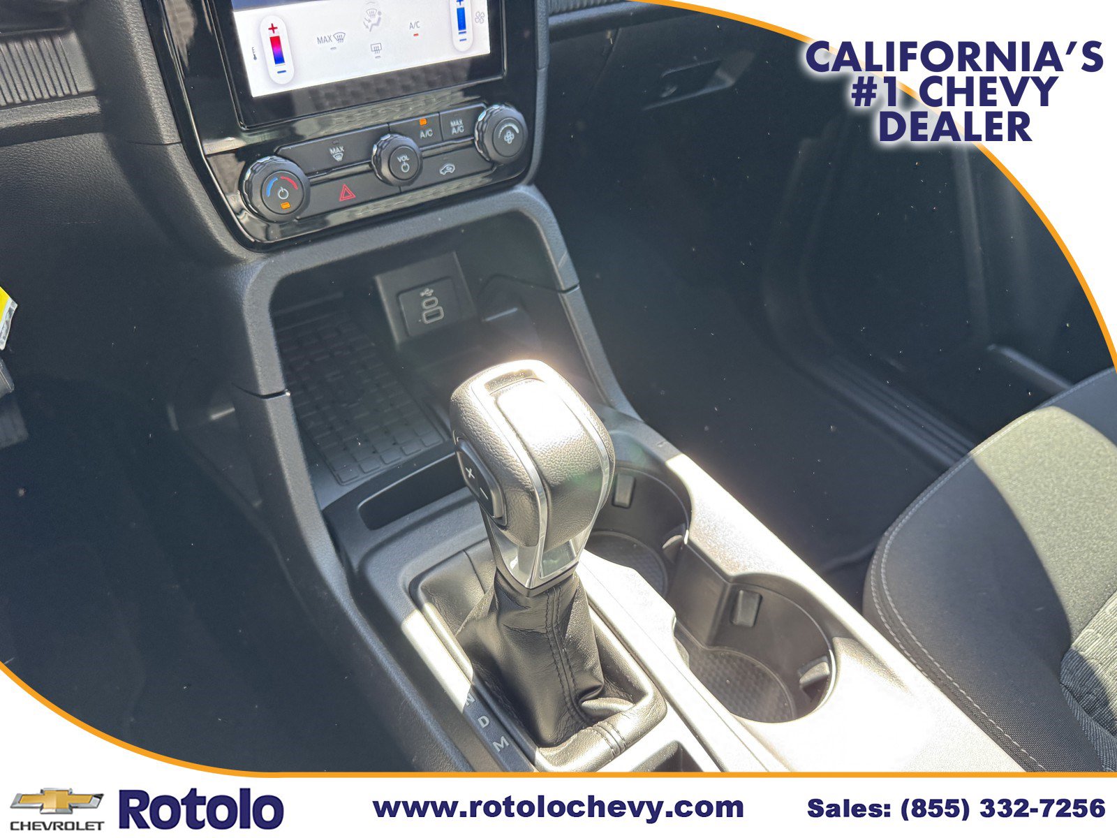 Used 2024 Ford Ranger XLT w/ Trailer Tow Package RWD image 27