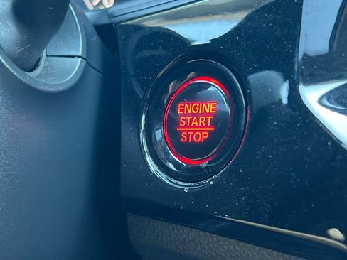 Used 2022 Honda Civic EX image 33