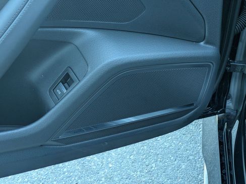 Used 2026 Audi RS 6 performance image 13