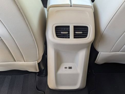 Used 2021 Buick Envision Preferred image 15