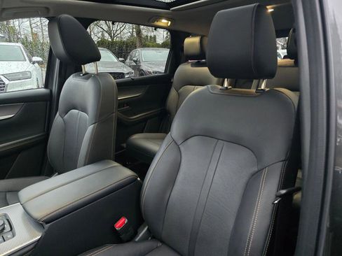 Used 2024 MAZDA CX-90 Plug-In Hybrid w/ Premium Pkg image 21