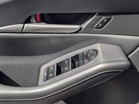 New 2026 MAZDA CX-30 AWD 2.5 S w/ Select Sport Pkg image 28