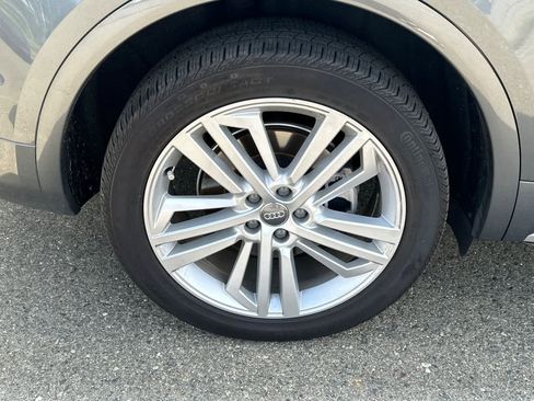 Used 2018 Audi Q5 2.0T Premium Plus image 14