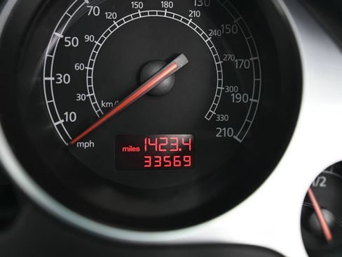 Used 2008 Lamborghini Gallardo Spyder AWD/4WD image 31