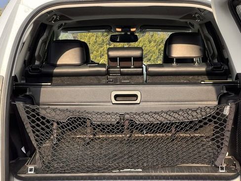 Used 2018 Lexus GX 460 image 26