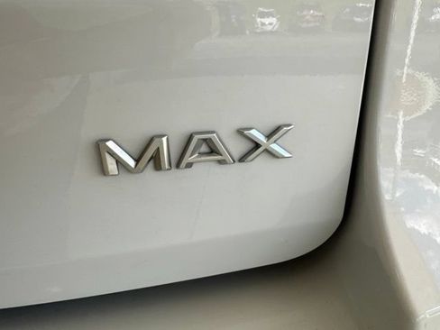 Used 2025 Ford Expedition Max Platinum AWD/4WD image 40