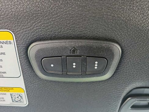 Used 2026 Jeep Wrangler Unlimited Sport AWD/4WD image 17