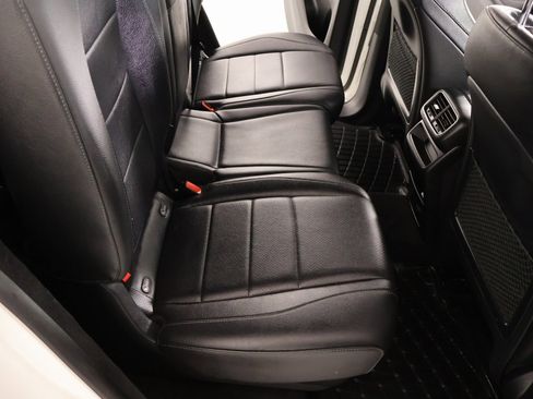 Used 2021 Mercedes-Benz GLE 350 image 15