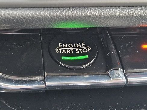 New 2026 Lincoln Corsair Premiere image 20