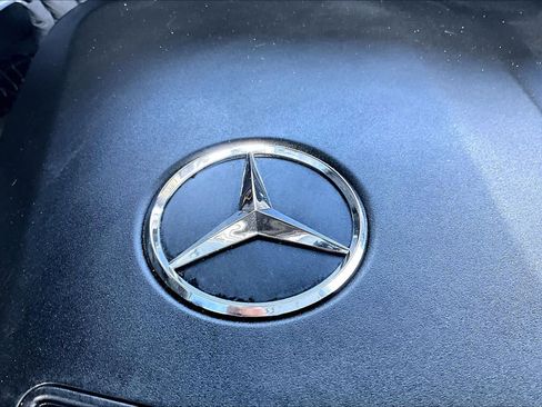 Used 2022 Mercedes-Benz GLE 53 AMG 4MATIC Coupe image 32