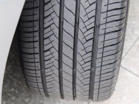 Used 2019 Acura ILX image 12