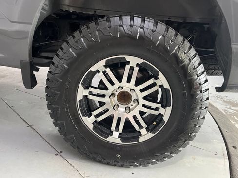 Used 2021 Ford F150 XL w/ STX Appearance Package AWD/4WD image 14