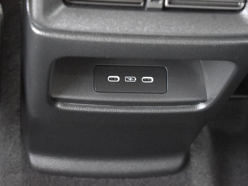 Used 2025 Honda CR-V EX-L image 20