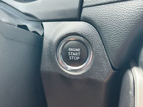 Certified 2025 Toyota RAV4 XLE FWD image 25